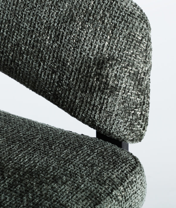 Bruges Chair