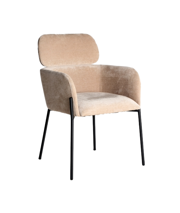 Cresse Chair