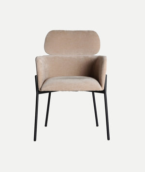 Cresse Chair