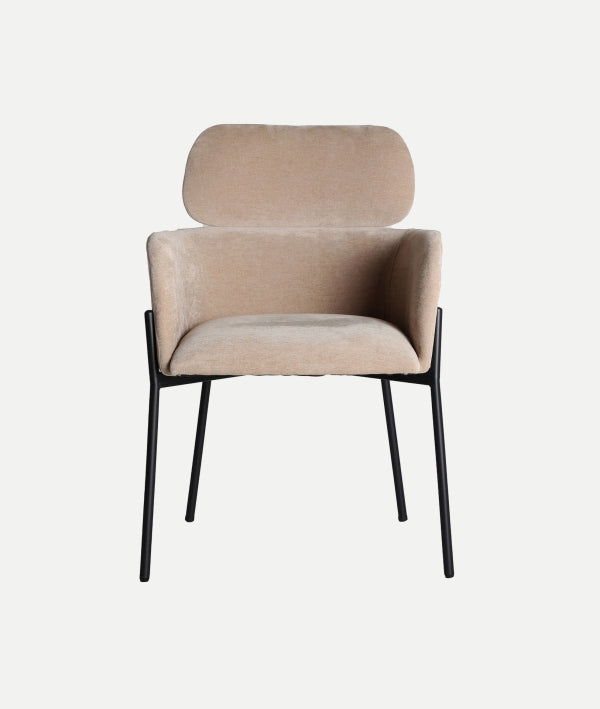 Cresse Chair