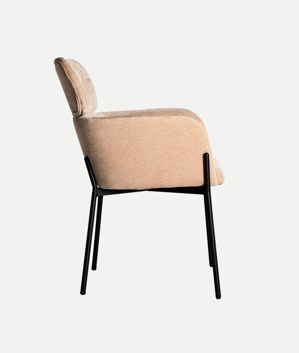 Cresse Chair