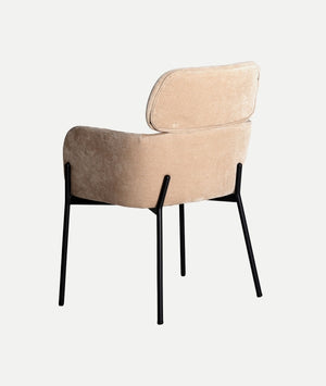 Cresse Chair