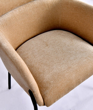 Cresse Chair