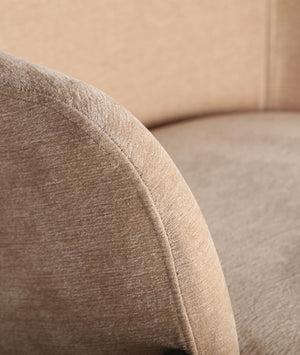 Cresse Chair