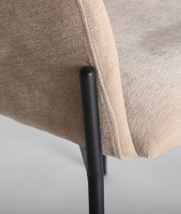 Cresse Chair