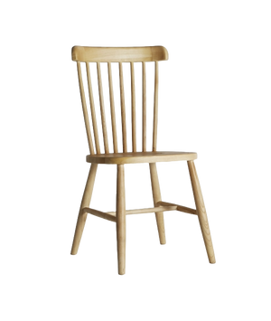 EIDE CHAIR