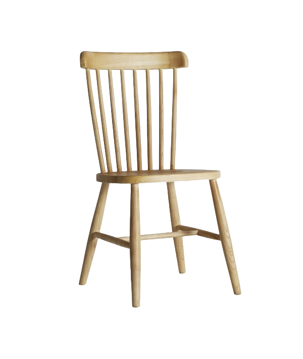 EIDE CHAIR