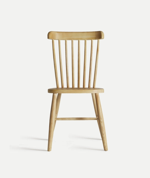 EIDE CHAIR