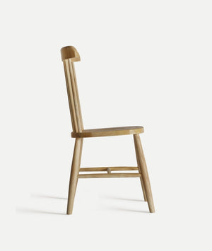 EIDE CHAIR