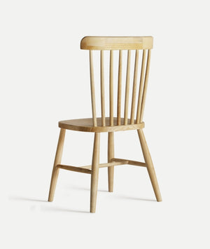 EIDE CHAIR
