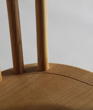 EIDE CHAIR