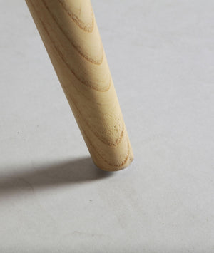 EIDE CHAIR