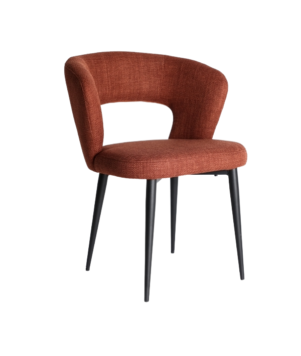 FLAGNAC CHAIR