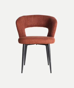 FLAGNAC CHAIR