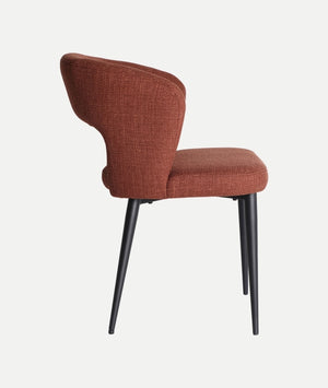 FLAGNAC CHAIR