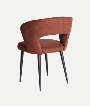 FLAGNAC CHAIR