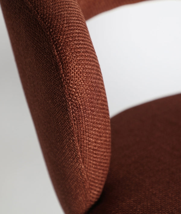 FLAGNAC CHAIR