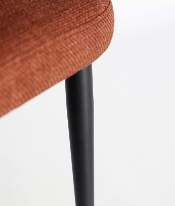 FLAGNAC CHAIR