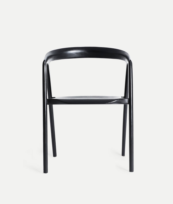 Hasloch Chair