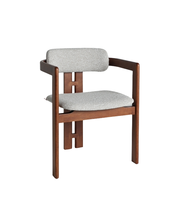 HEDEL CHAIR
