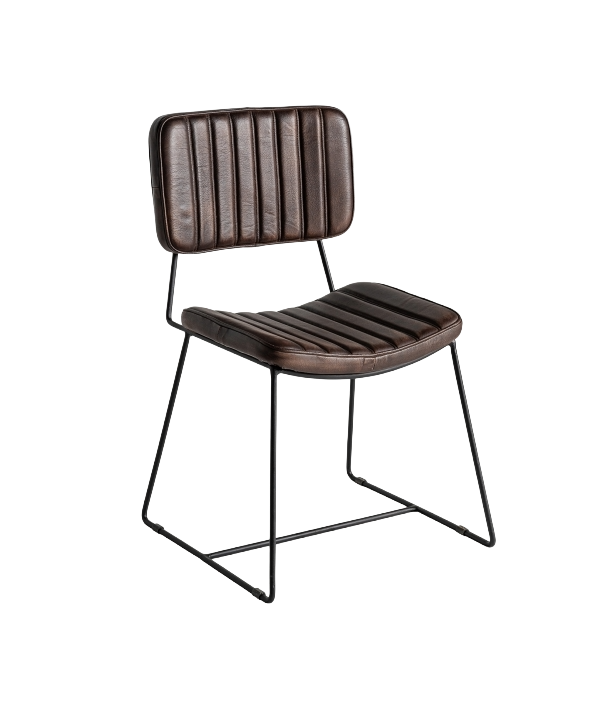 ISSERT CHAIR
