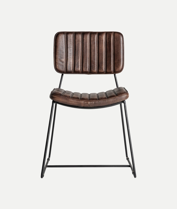 ISSERT CHAIR