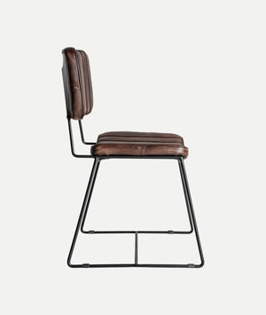 ISSERT CHAIR