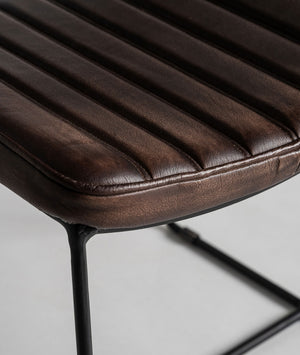 ISSERT CHAIR