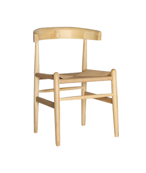 KARVAG CHAIR