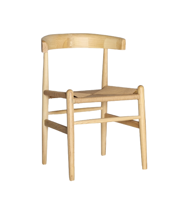 KARVAG CHAIR