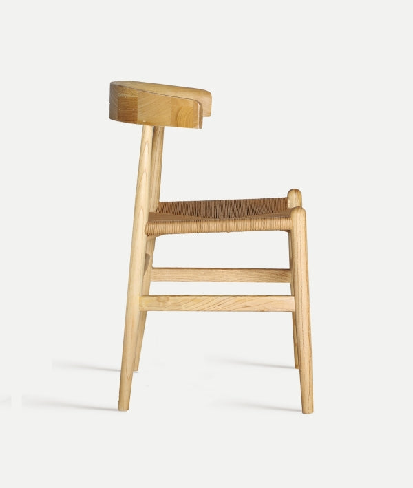 KARVAG CHAIR