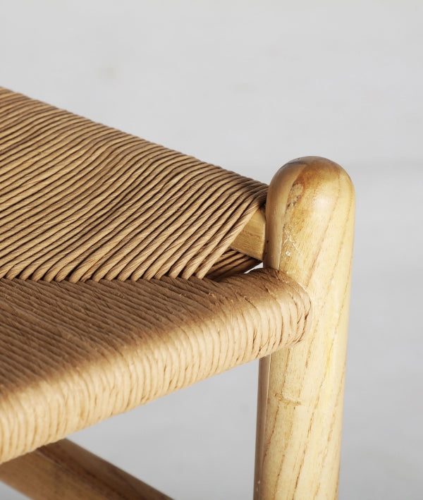 KARVAG CHAIR