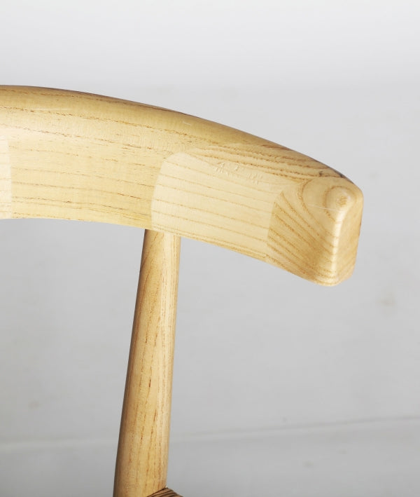 KARVAG CHAIR