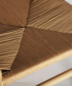 KARVAG CHAIR