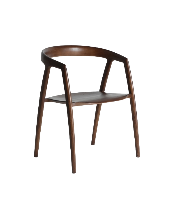 LABRIT CHAIR
