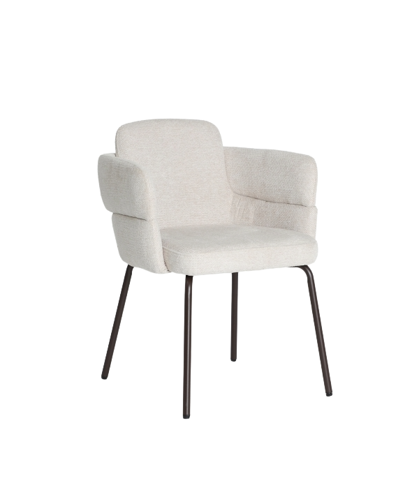 LAVEN CHAIR