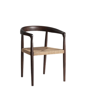 LEYNIE CHAIR