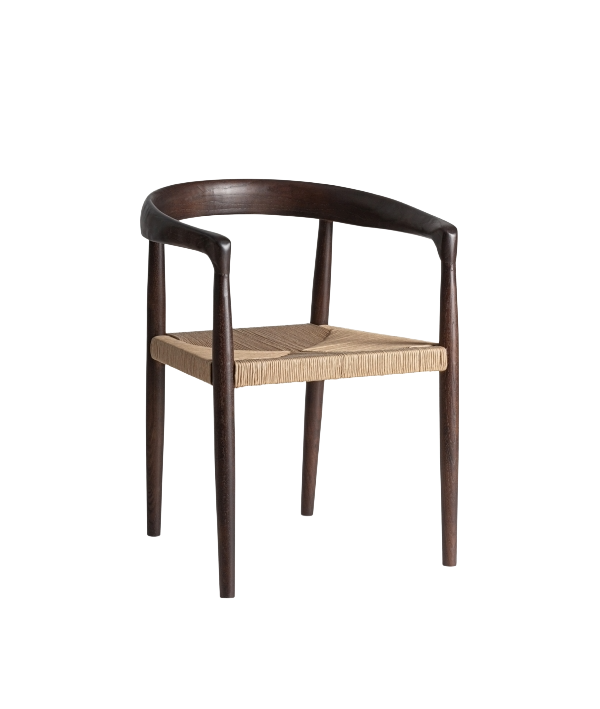 LEYNIE CHAIR