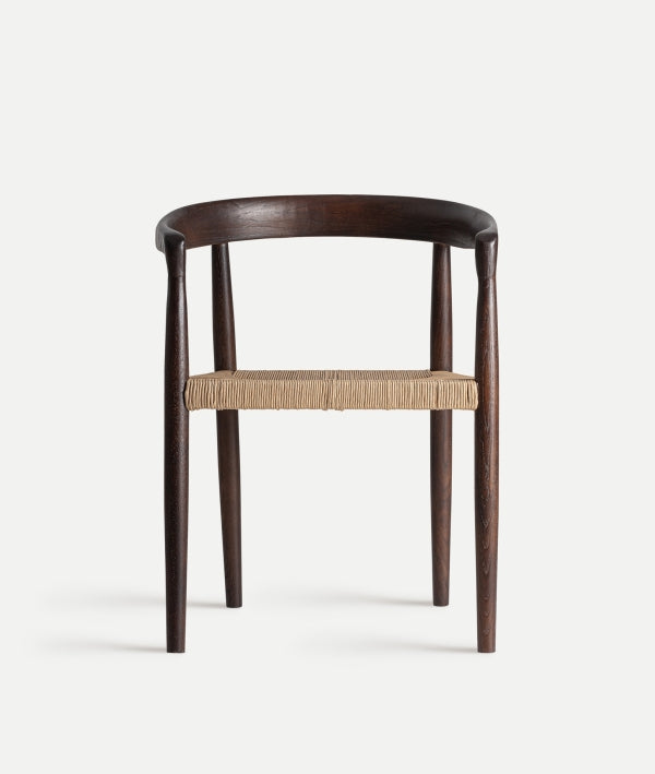 LEYNIE CHAIR