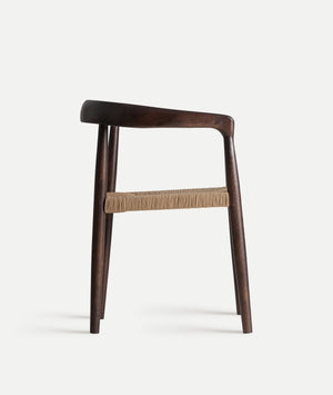LEYNIE CHAIR