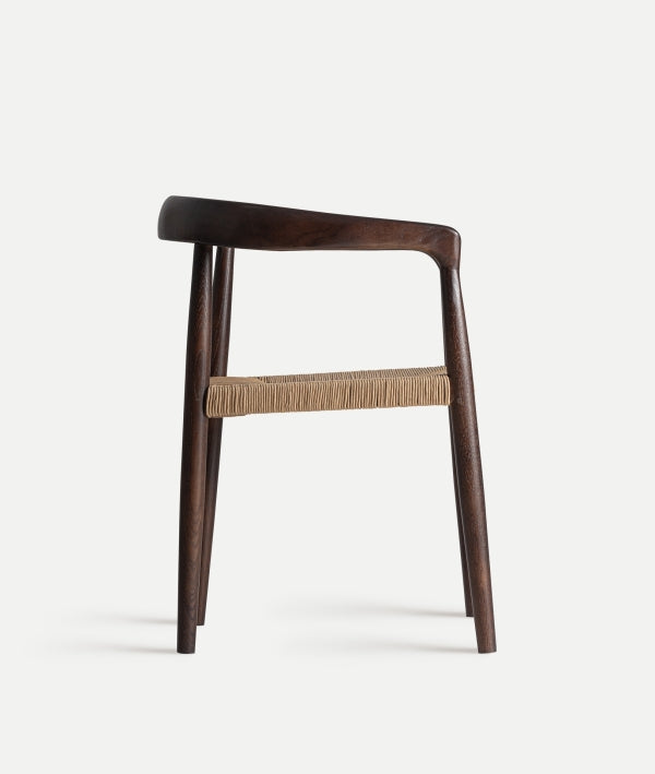 LEYNIE CHAIR