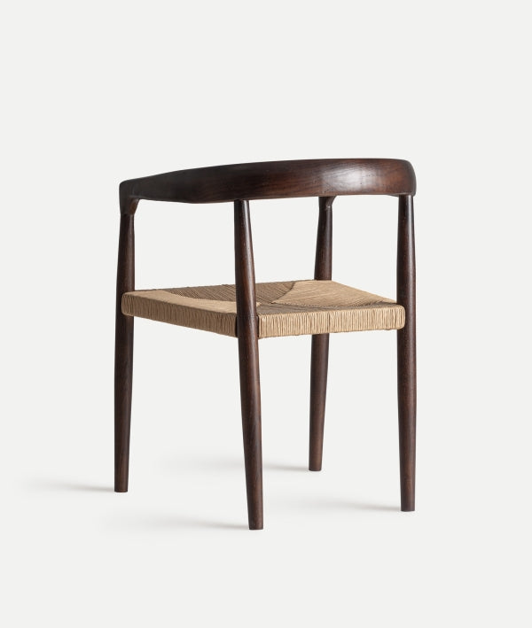 LEYNIE CHAIR