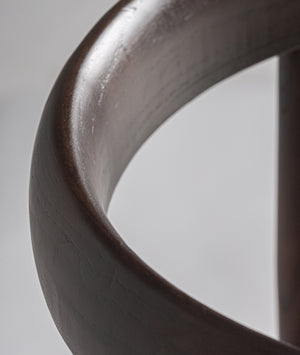 LEYNIE CHAIR
