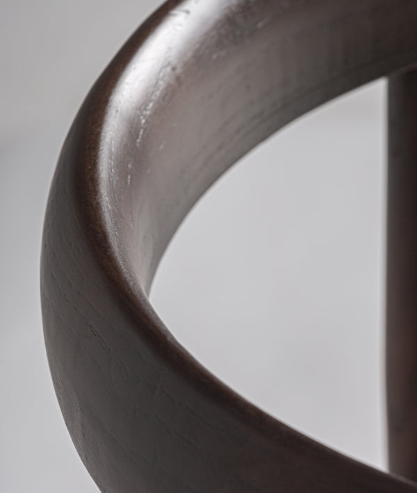 LEYNIE CHAIR