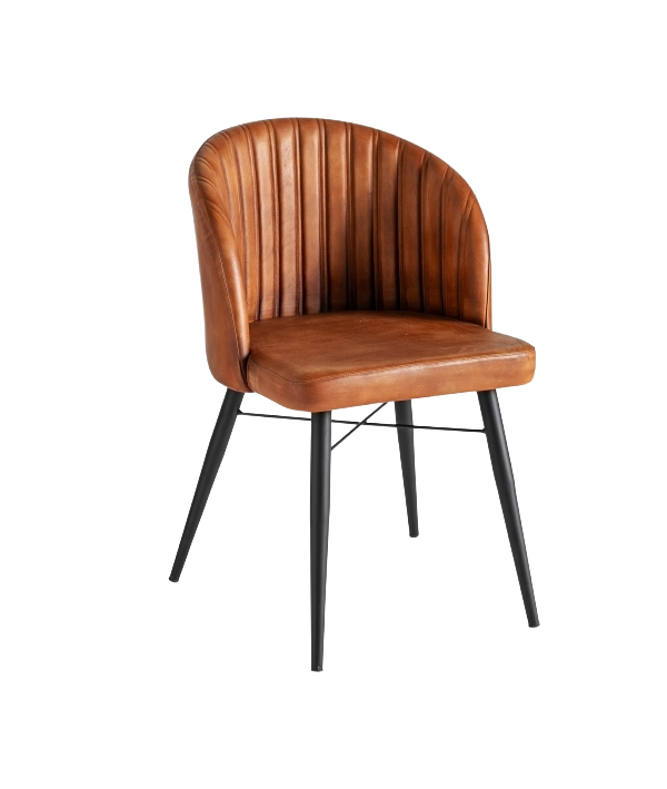 LUARD CHAIR