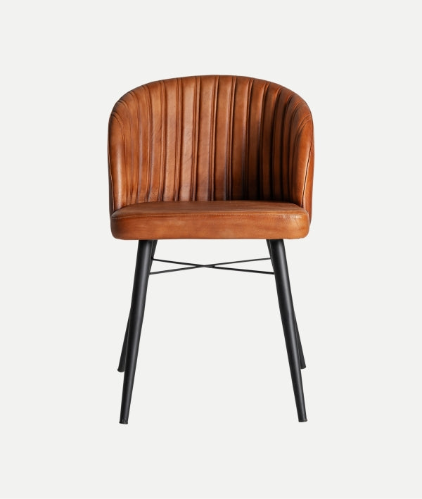 LUARD CHAIR