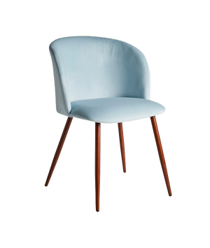 LULA CHAIR