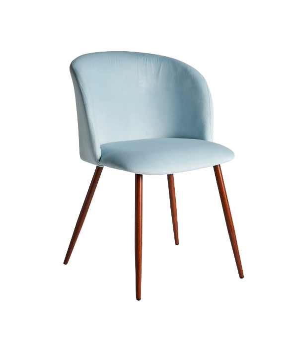 LULA CHAIR