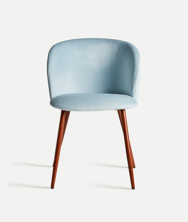 LULA CHAIR