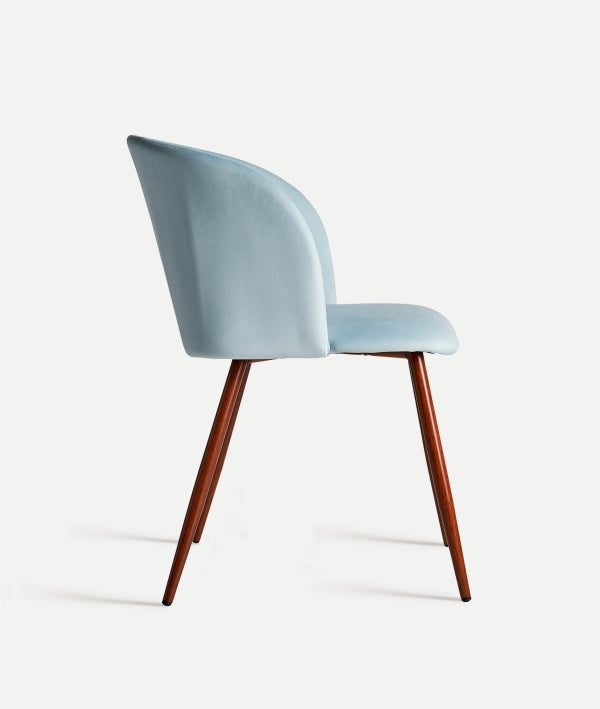 LULA CHAIR